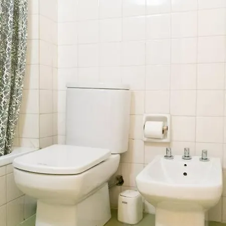 Apartamento Departamento En Palermo Con Vista A Jardines Ciudad Autónoma de Ciudad Autónoma de Buenos Aires Exterior foto