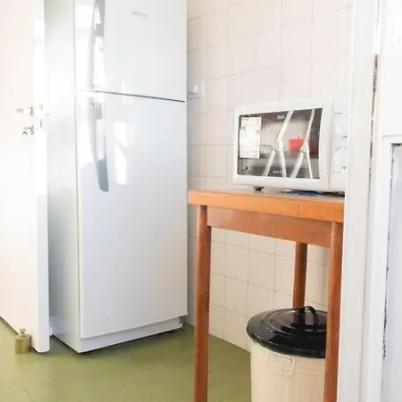 Apartamento Departamento En Palermo Con Vista A Jardines Ciudad Autónoma de Ciudad Autónoma de Buenos Aires Exterior foto